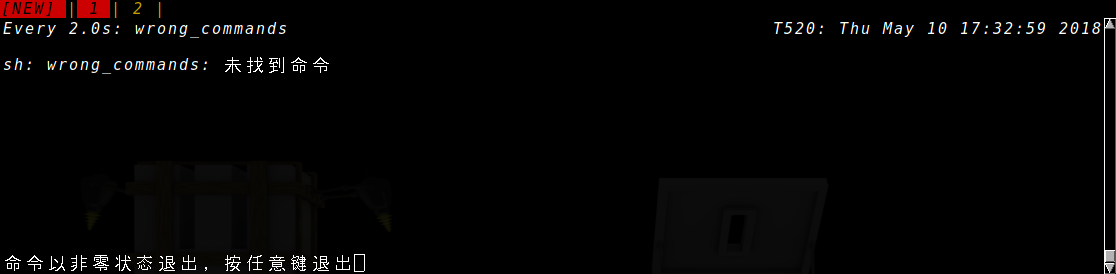 screenshot-57.png