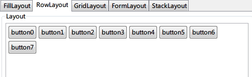 swt_rowlayout