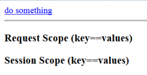 before-request-attribute-list