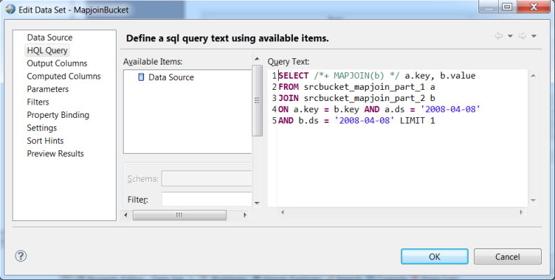 hadoop_birt6