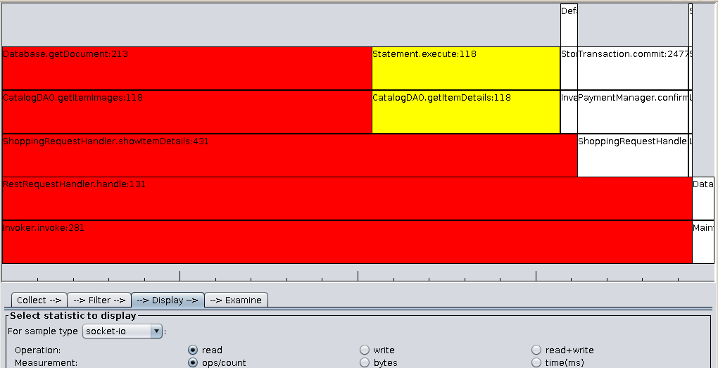 1399853-fe01ca2639f9650d