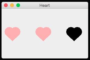 jshell-hearts