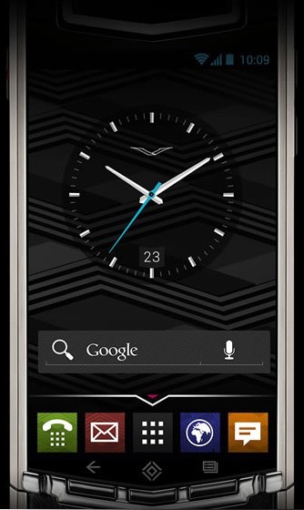vertu
