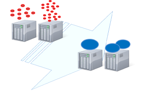 jvmperf5-fig2