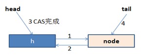 QQ图片20140110194957