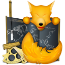 firefox_old_school_final