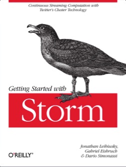 storm