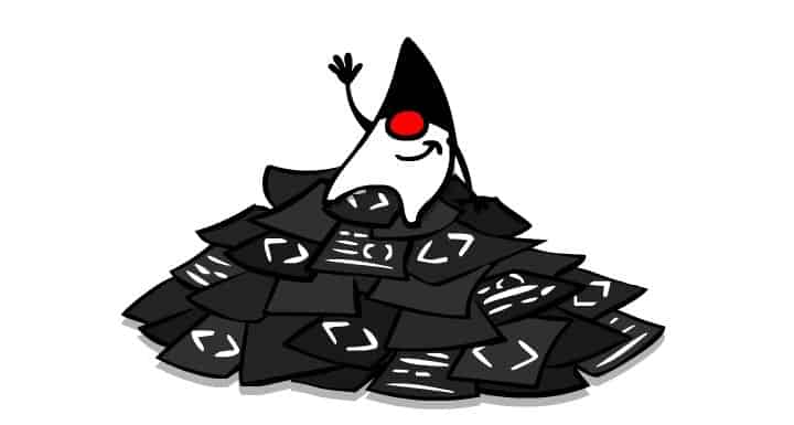 duke_log