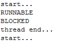 (6Z[F$`Z$UNO_39AH[XWNF4