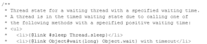 LS_}R9MF(`HPCF[}U$P(P7J
