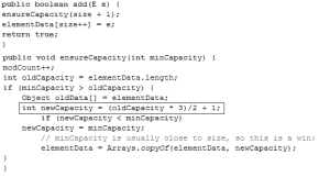 SUINFCXN7`QR[L]IB9W})ZD