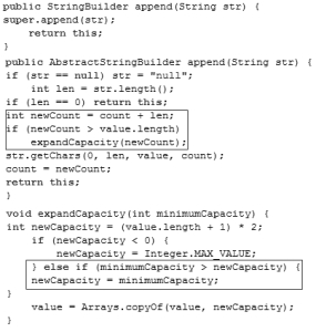 A@NLIXPM529CI1()1OE)_`O