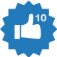ICON4