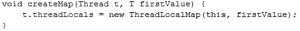 U4@_NXLBW]$FT784VKOZ)BS