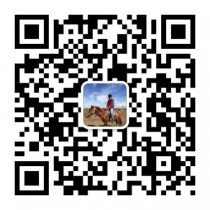 qrcode_for_gh_af3259389828_430-2