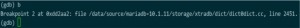 mariadb_10