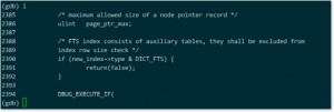 mariadb_4