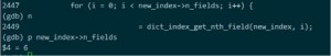 mariadb_8