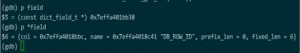 mariadb_9