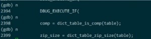 mariadb_5