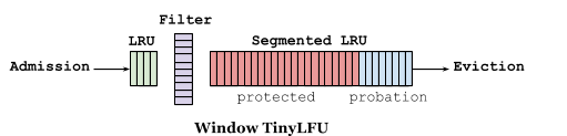 2-sHXTg0FelH7DQ0ctP3zAnYg