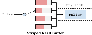 5-sxSo8y3_uR8QZ_NbIqnCwzA