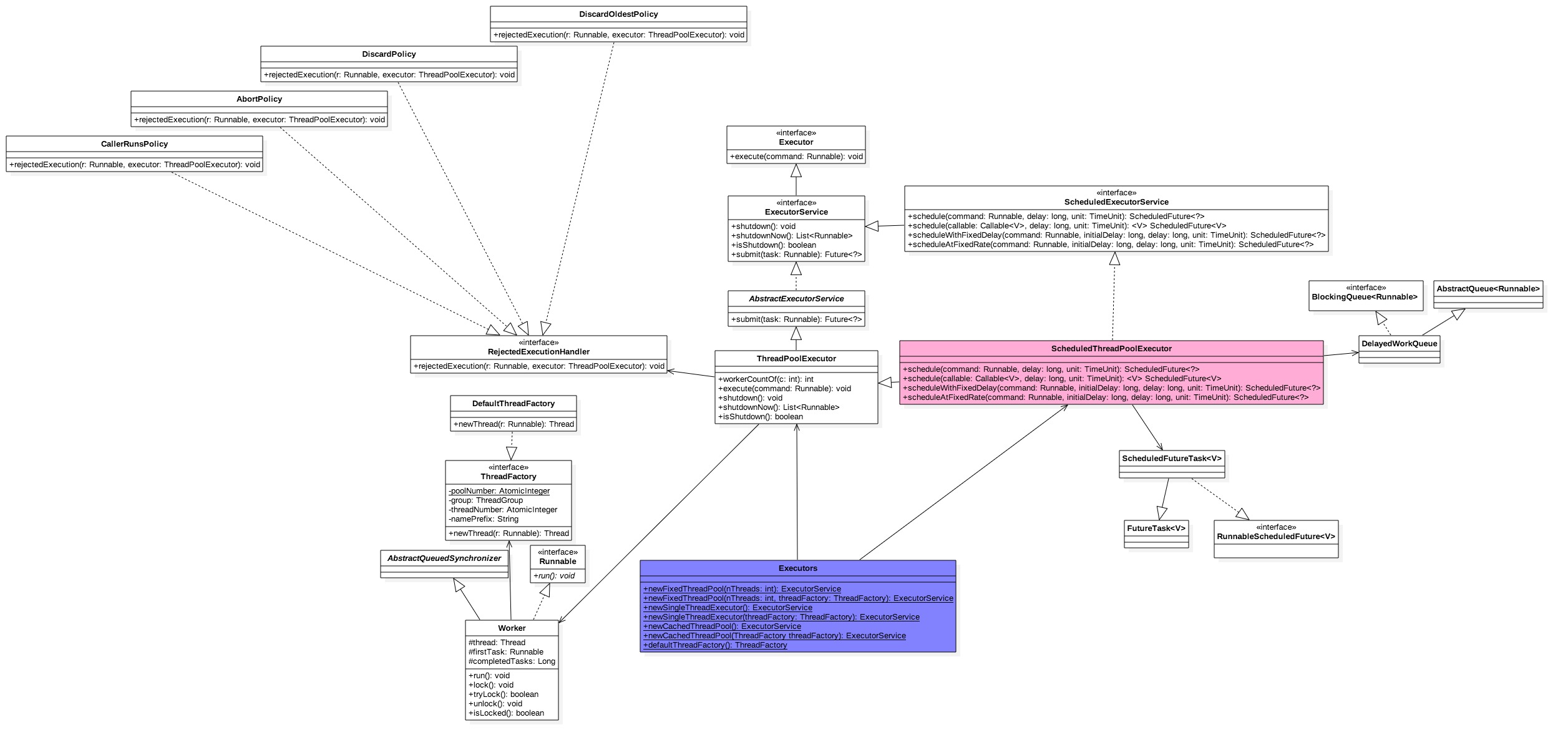 ClassDiagram1.jpg