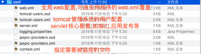 image-20191203134003756