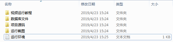 0.png