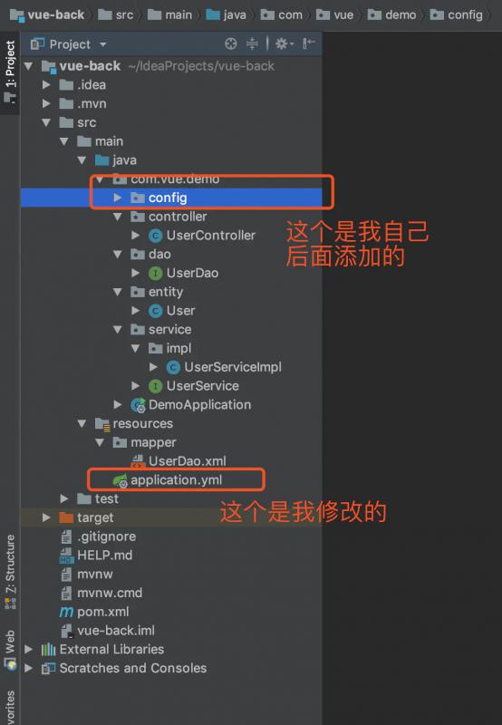file