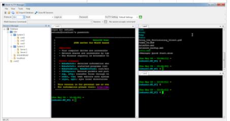 Java开发者推荐的10种常用工具