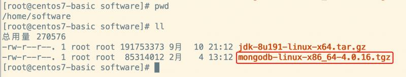 file