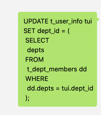 file