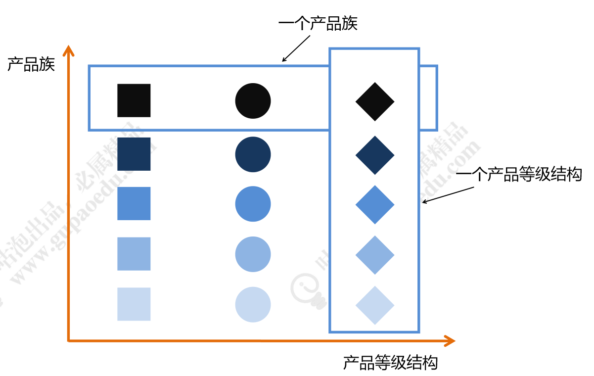 image-20200225191403439