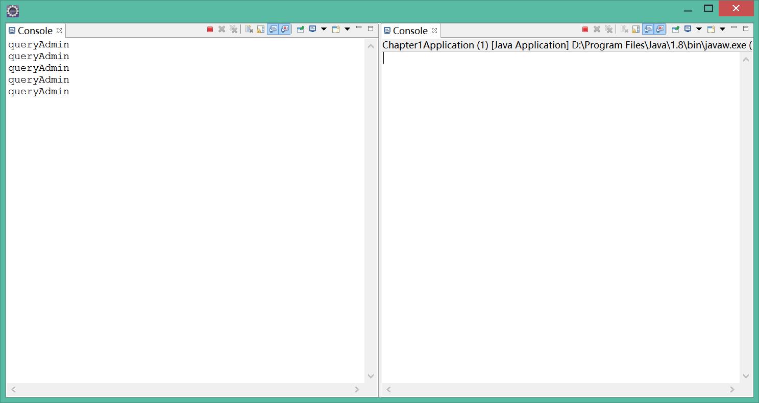 console_ip